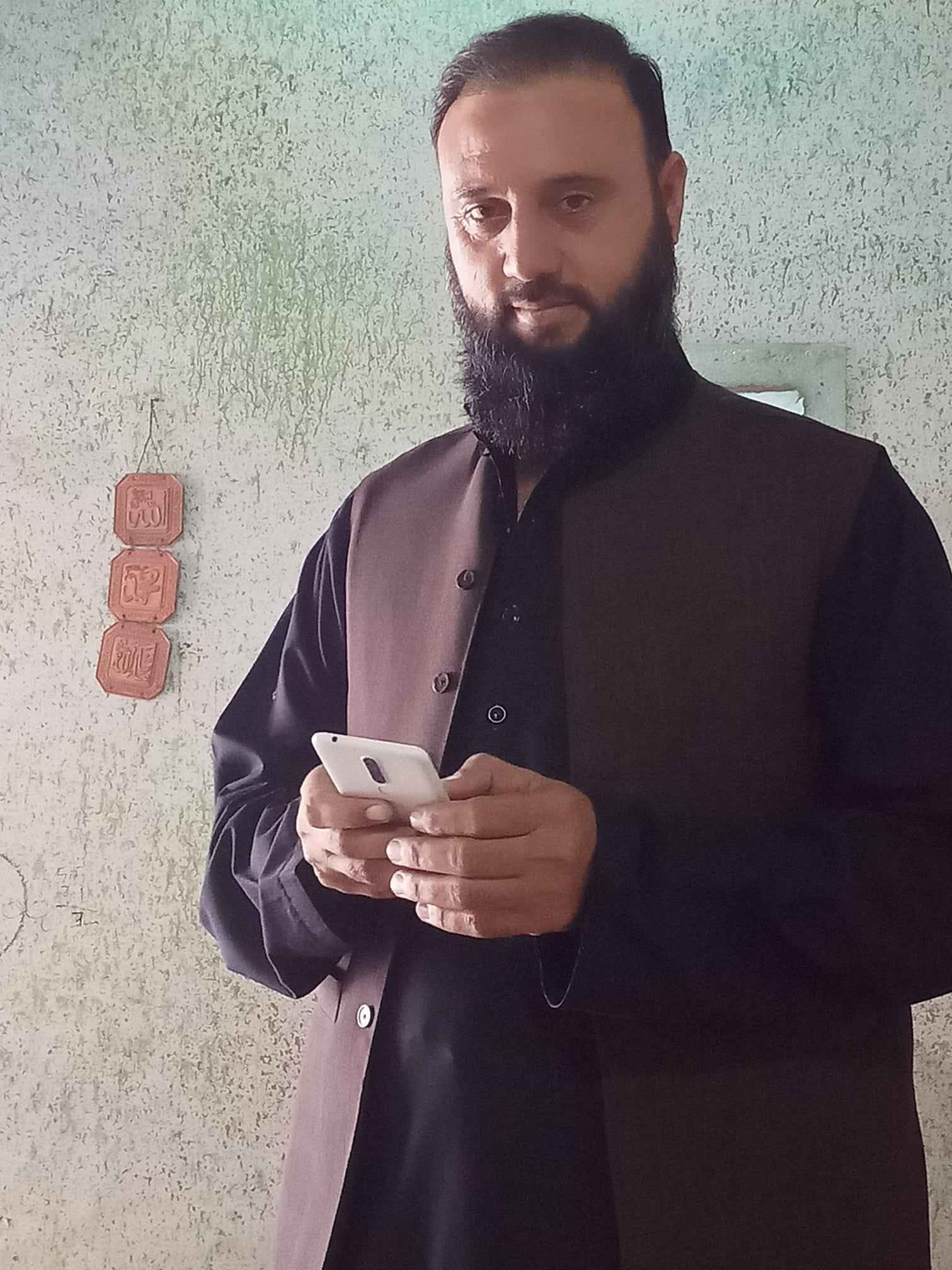 for sale #margalla #hstheking008 #hsrajput008 #businessideas # ...