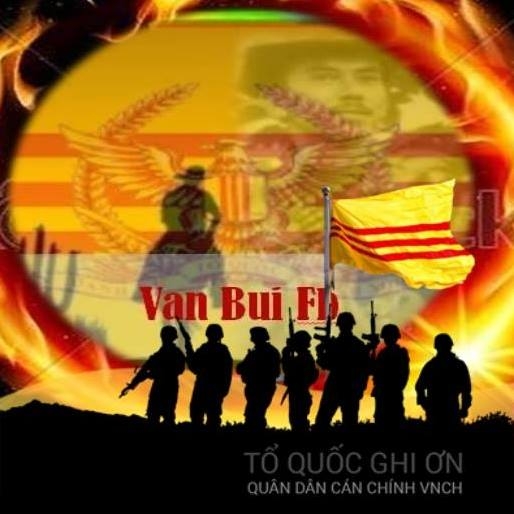 Han Ngo | Facebook