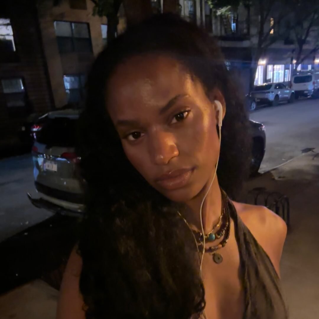 Gotta pay their loans off some how #comedy #brooklyn #skit # ...