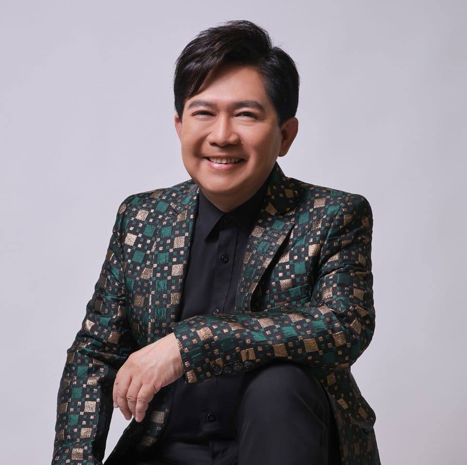 星月的离别后，就做一位「伤感的恋人」！ | 帼和