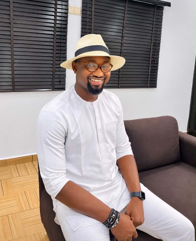 I need CHIEF number Asap | Ekpeye Favour