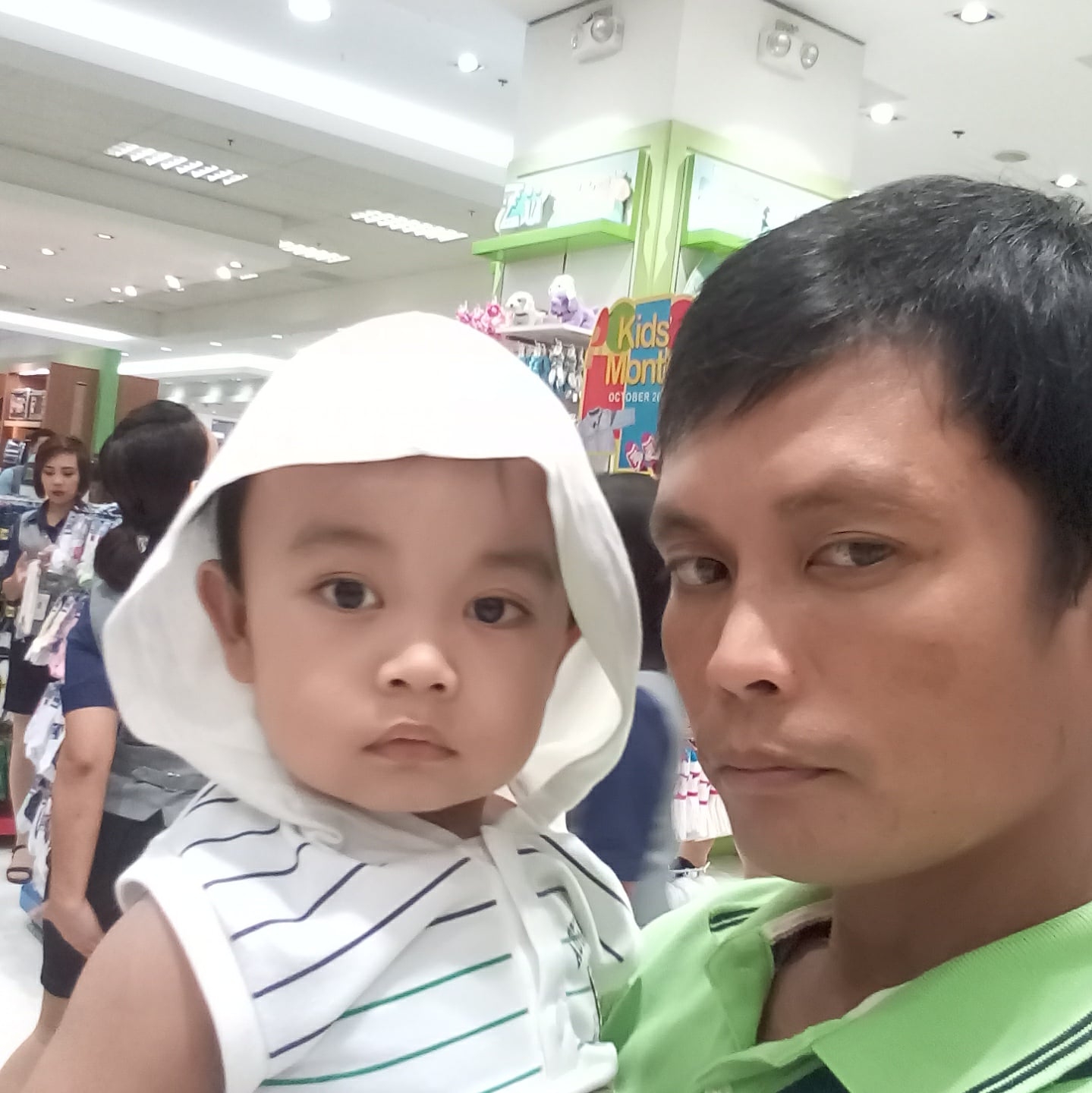 Dennis J. Calinga