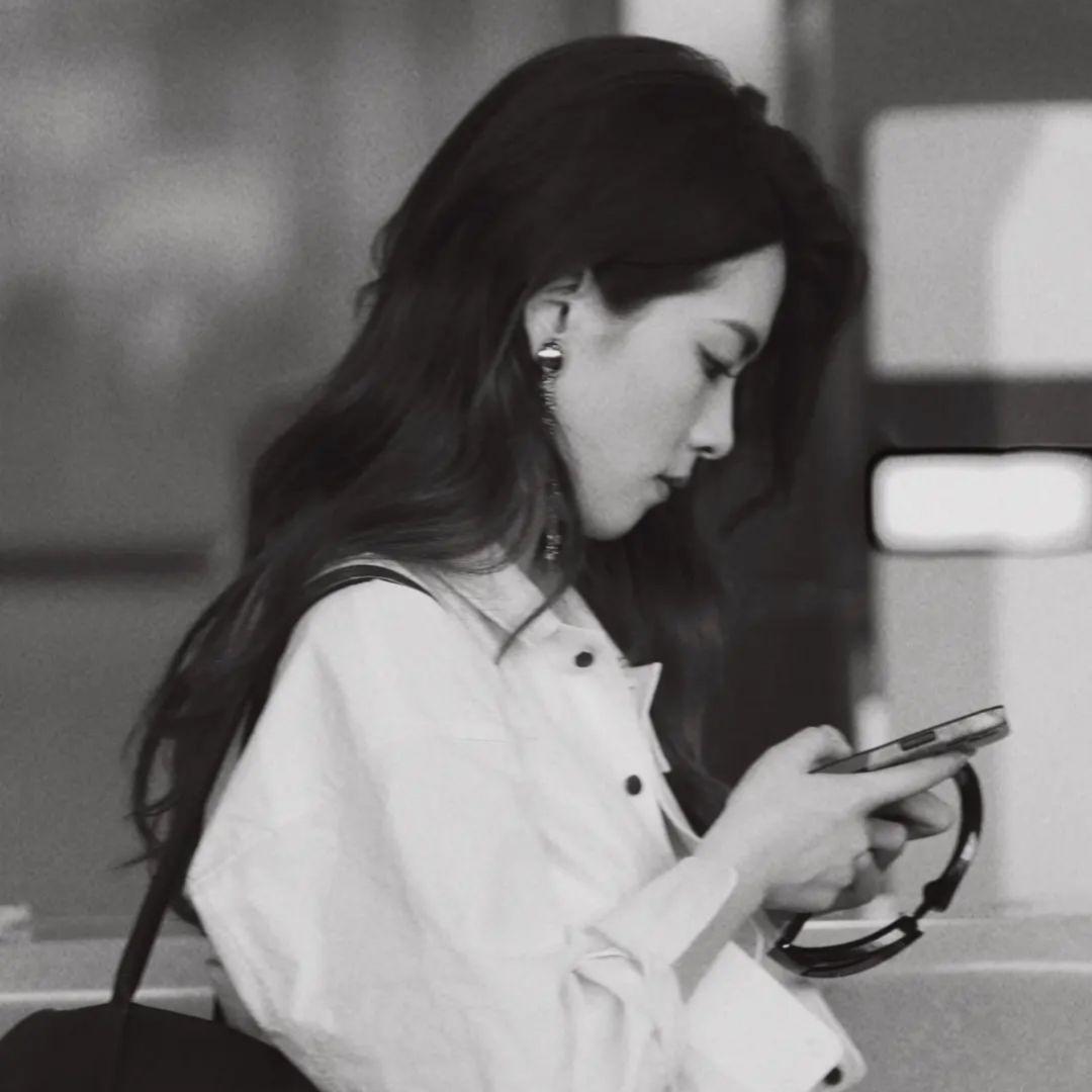 Kin Yang