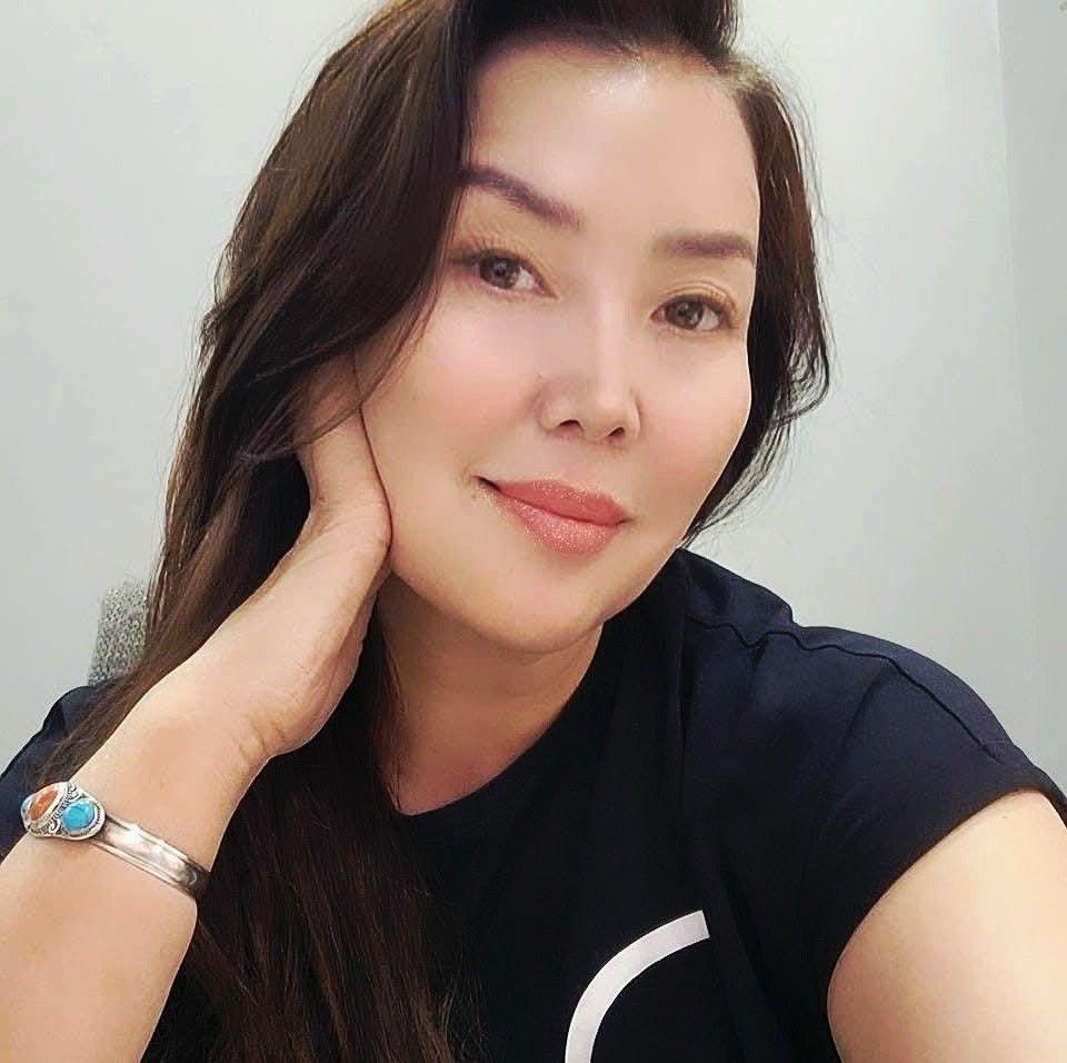 Altaa Enxtaivan