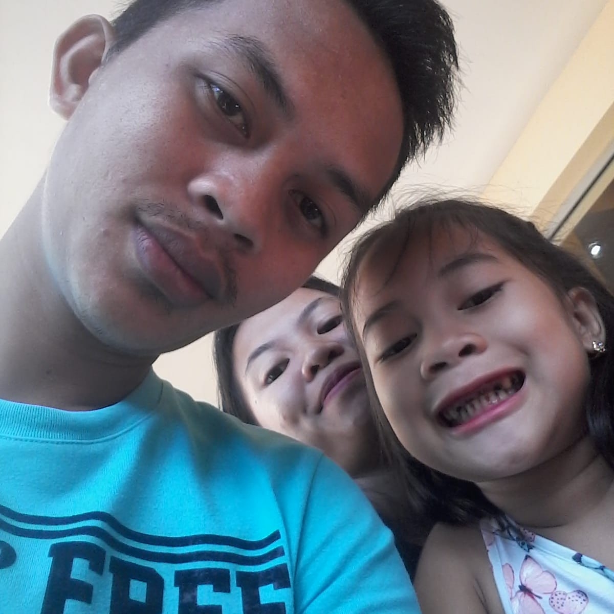 Randolf Mico