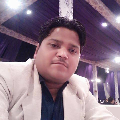 Karan Rana on Reels