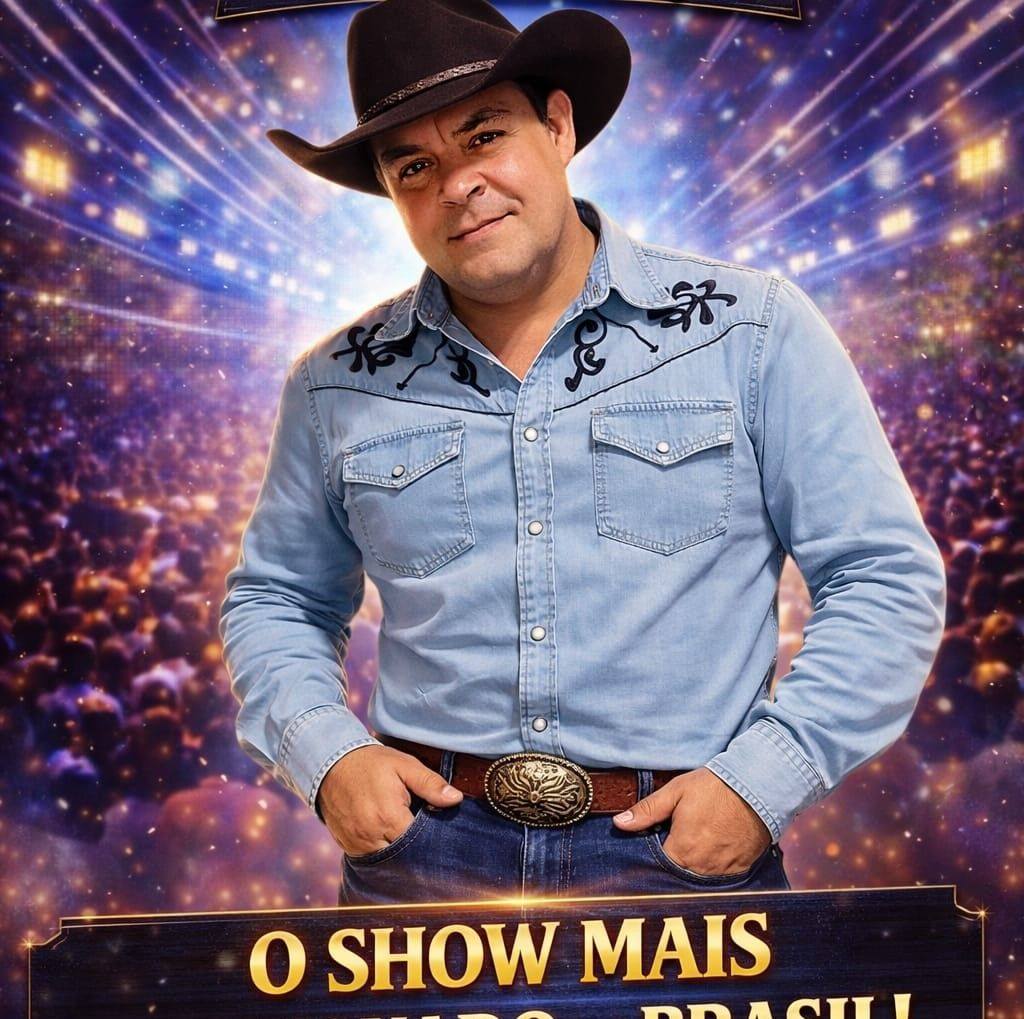 O BRUTO DA ROÇA .... Aqui o sistema é bruto de verdade🫵 Watss(15)99618 ...
