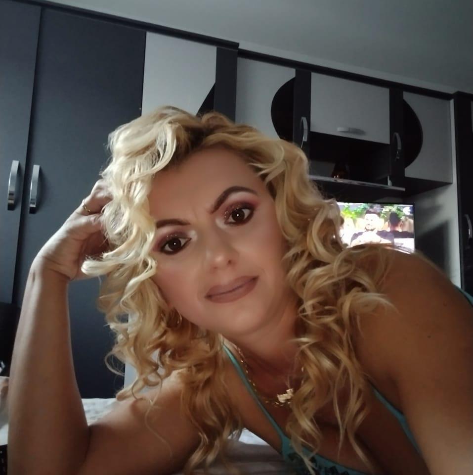 Buna, ma poate ajuta cineva cu o info? Acelea mici sa fie tije sau tot ...