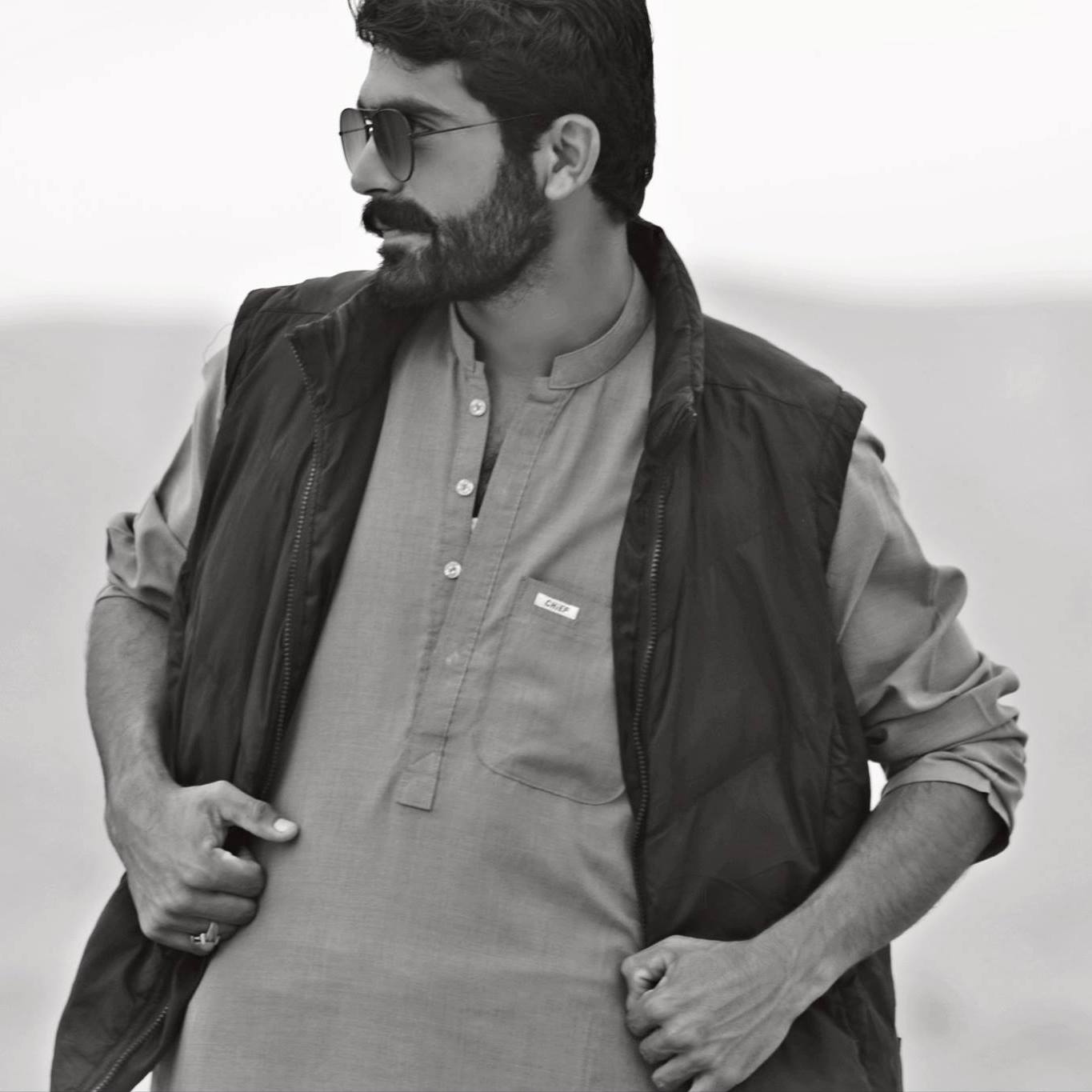 میری ننی پری 🧿ماشاءاللہ ♥️ اللہ پاک ہمیشہ نظر بد سے بچائے آمین ثم آمین ...