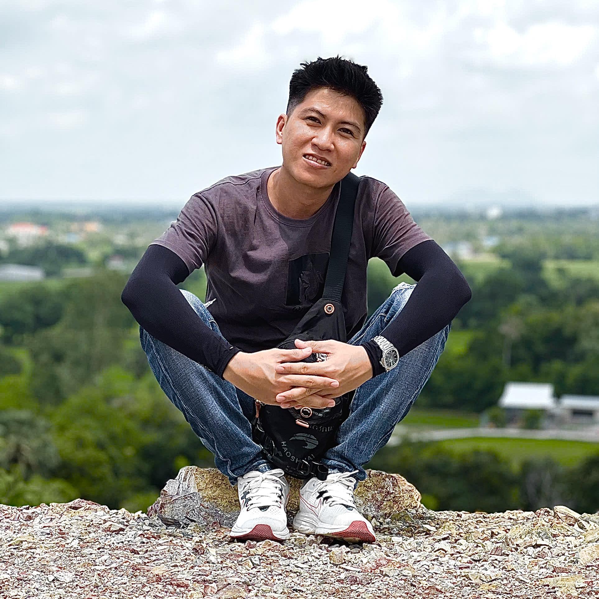 Thủ Thuật Cydia và Jailbreak | Ae cho hỏi dopaminec3.0 mới ra là ...