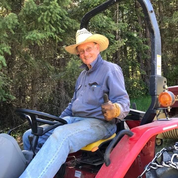 Stevens County + News And Resources | We are in colville, just ...