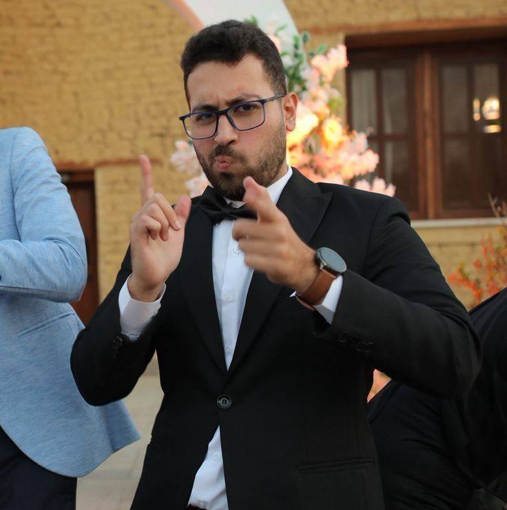 Mohamed Tag - تابليت هايل, استعملته 3 سنين بشكل خفيف,... | Facebook