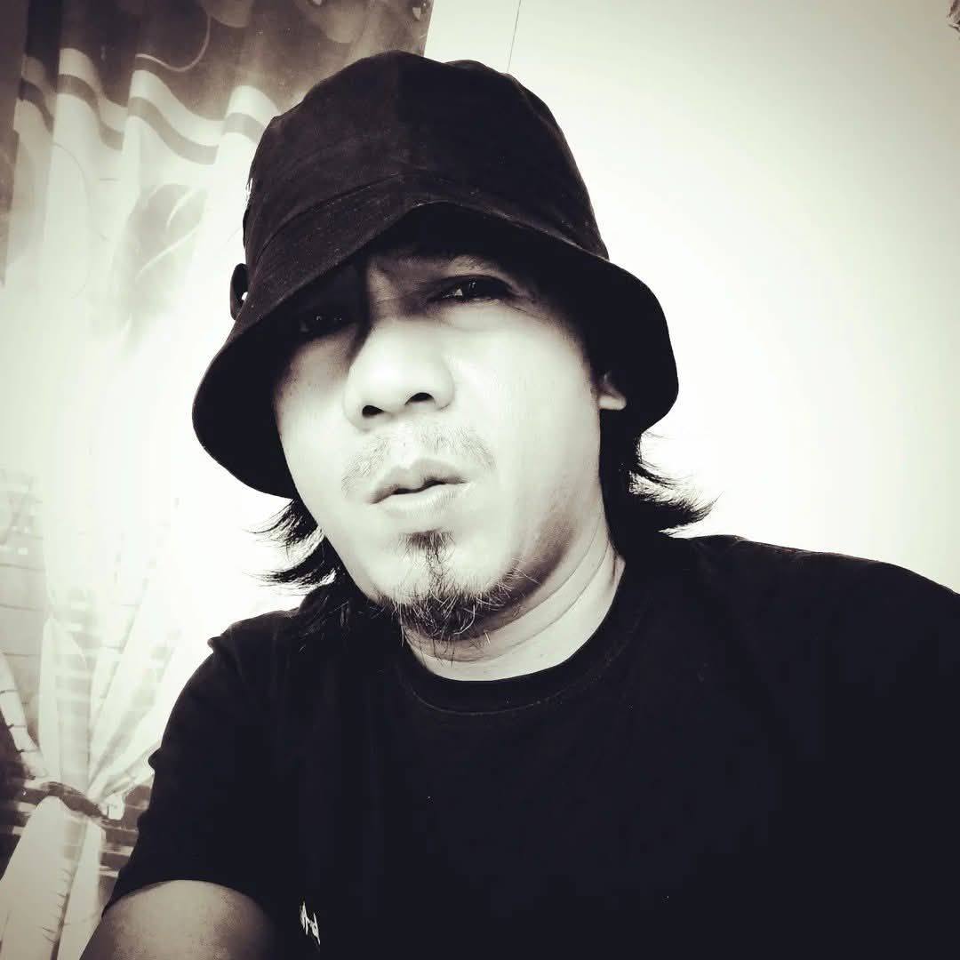 Robi Akbar