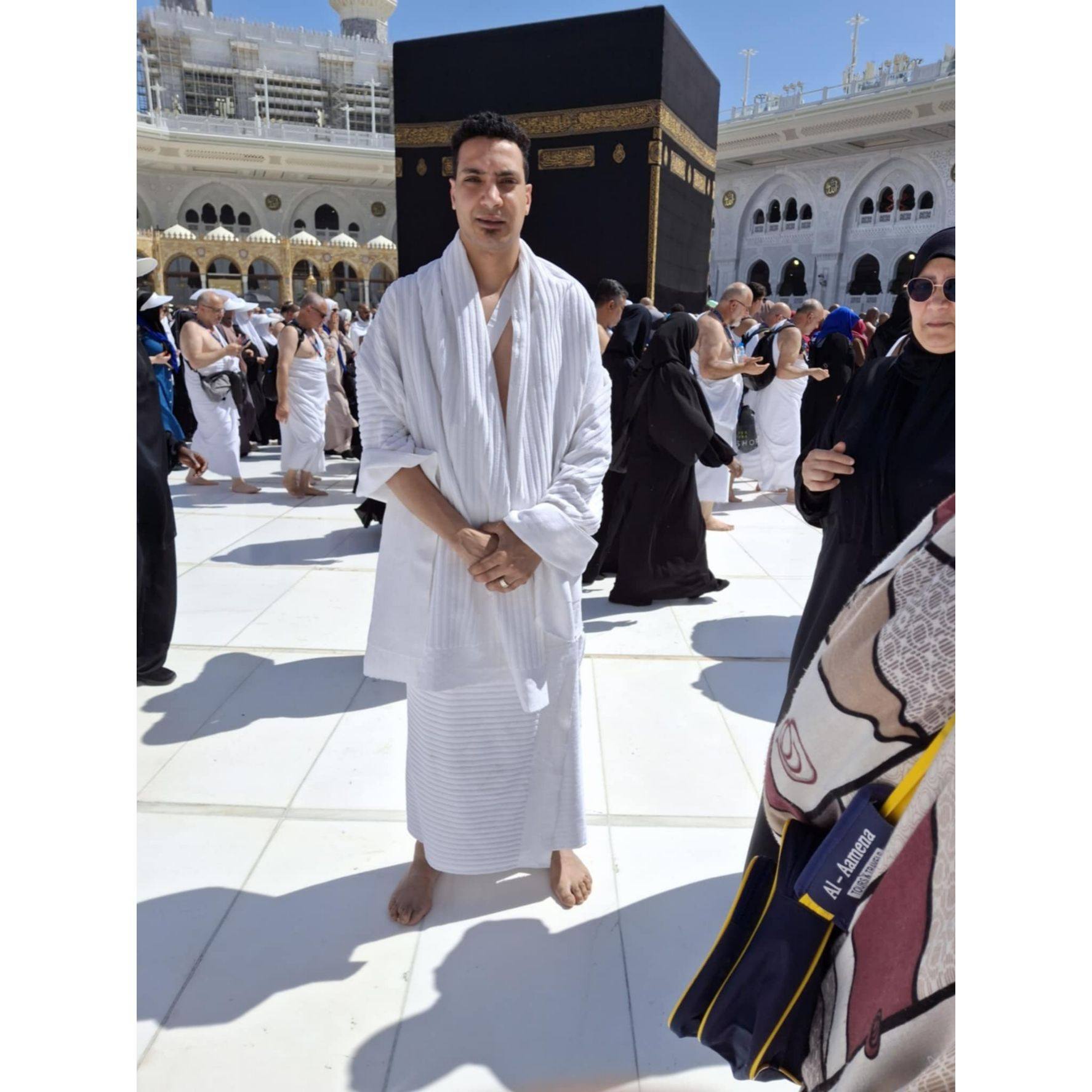 مانو ابو ريان