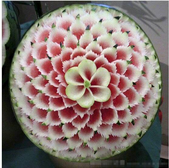 【全集-下】替嫁后瘋太子獨寵我 | 可柔爸爸