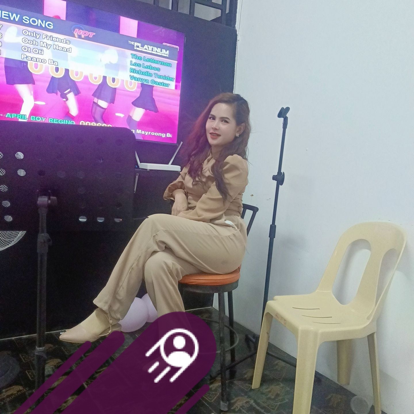 Viray Rebecca