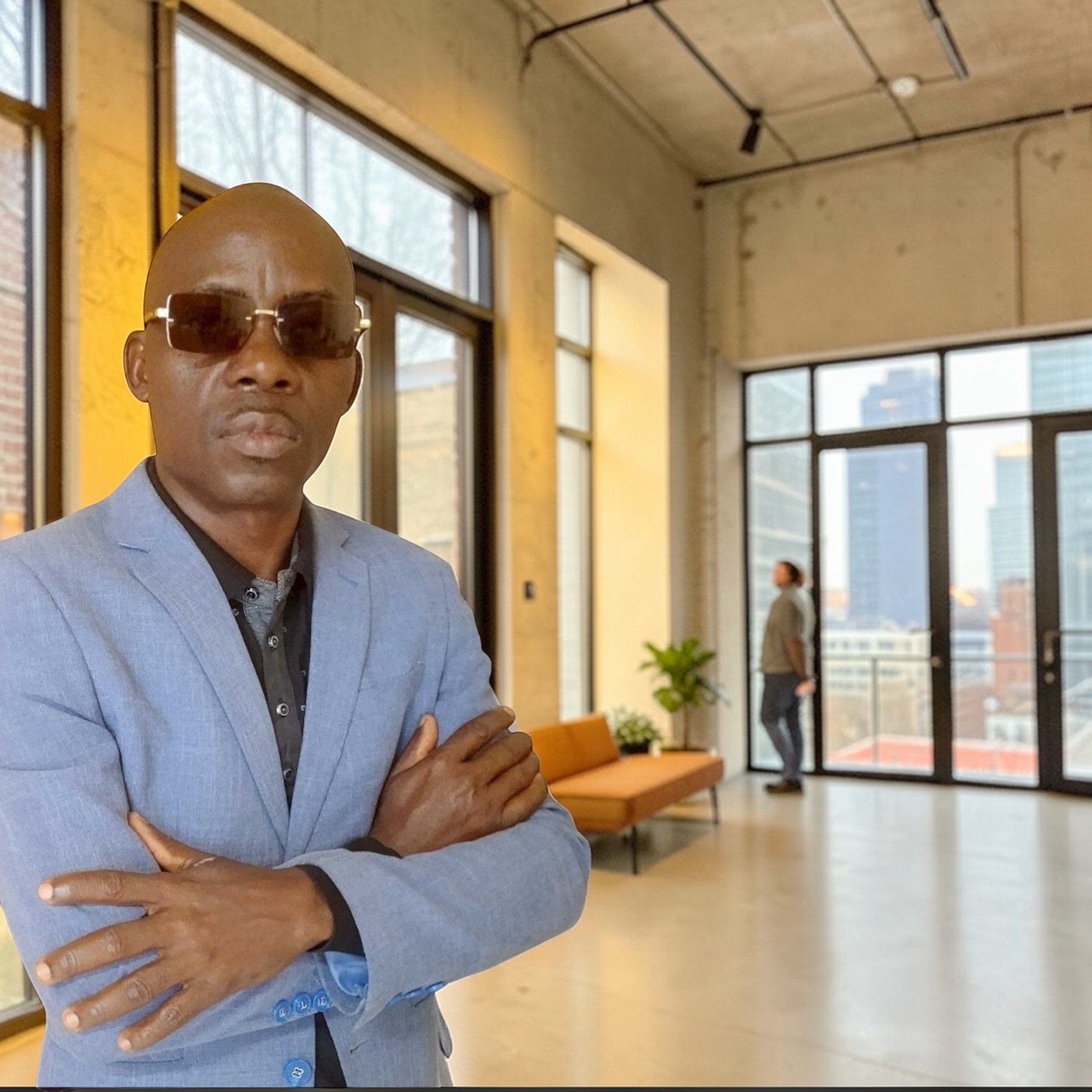 AliExpress Angola | Localização exata da speedaf xpress em Luanda ...