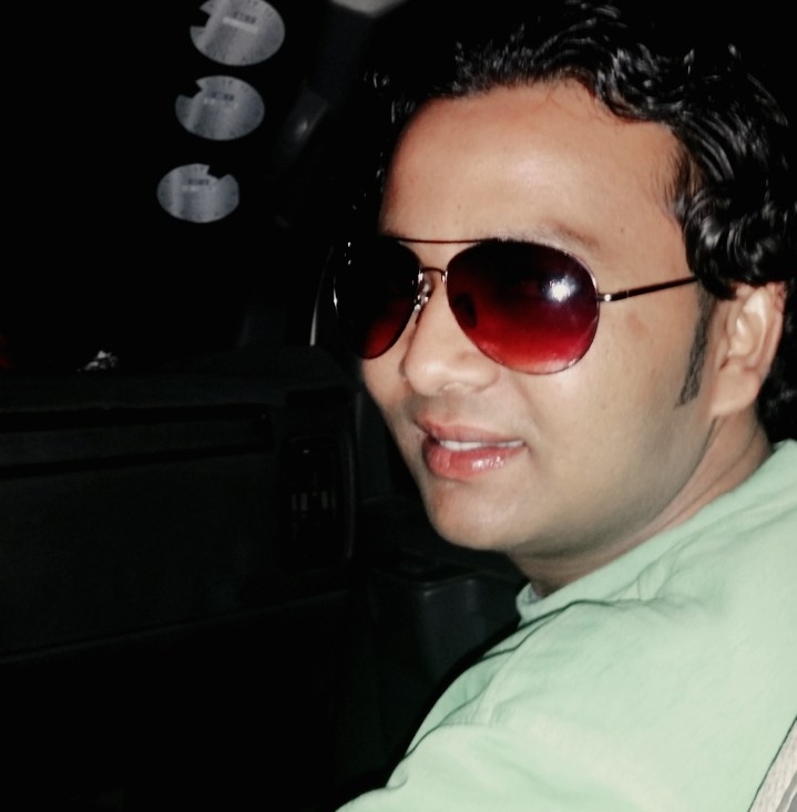 DrRao Kp