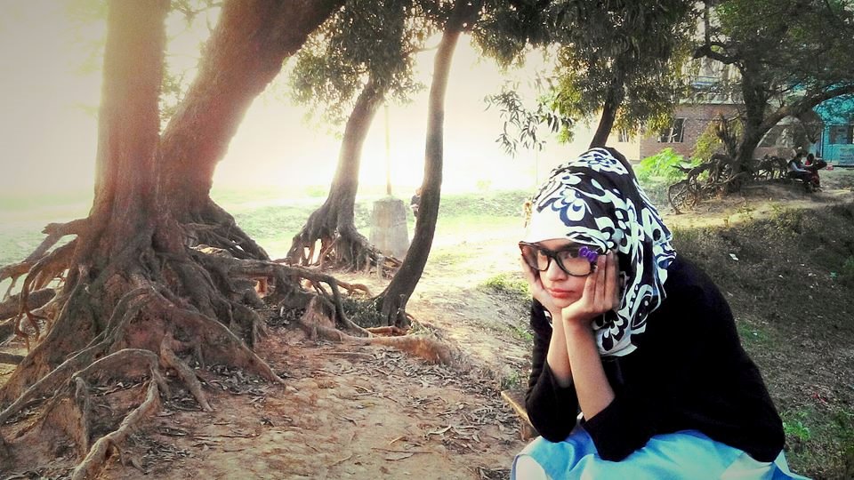 Rohan Islam