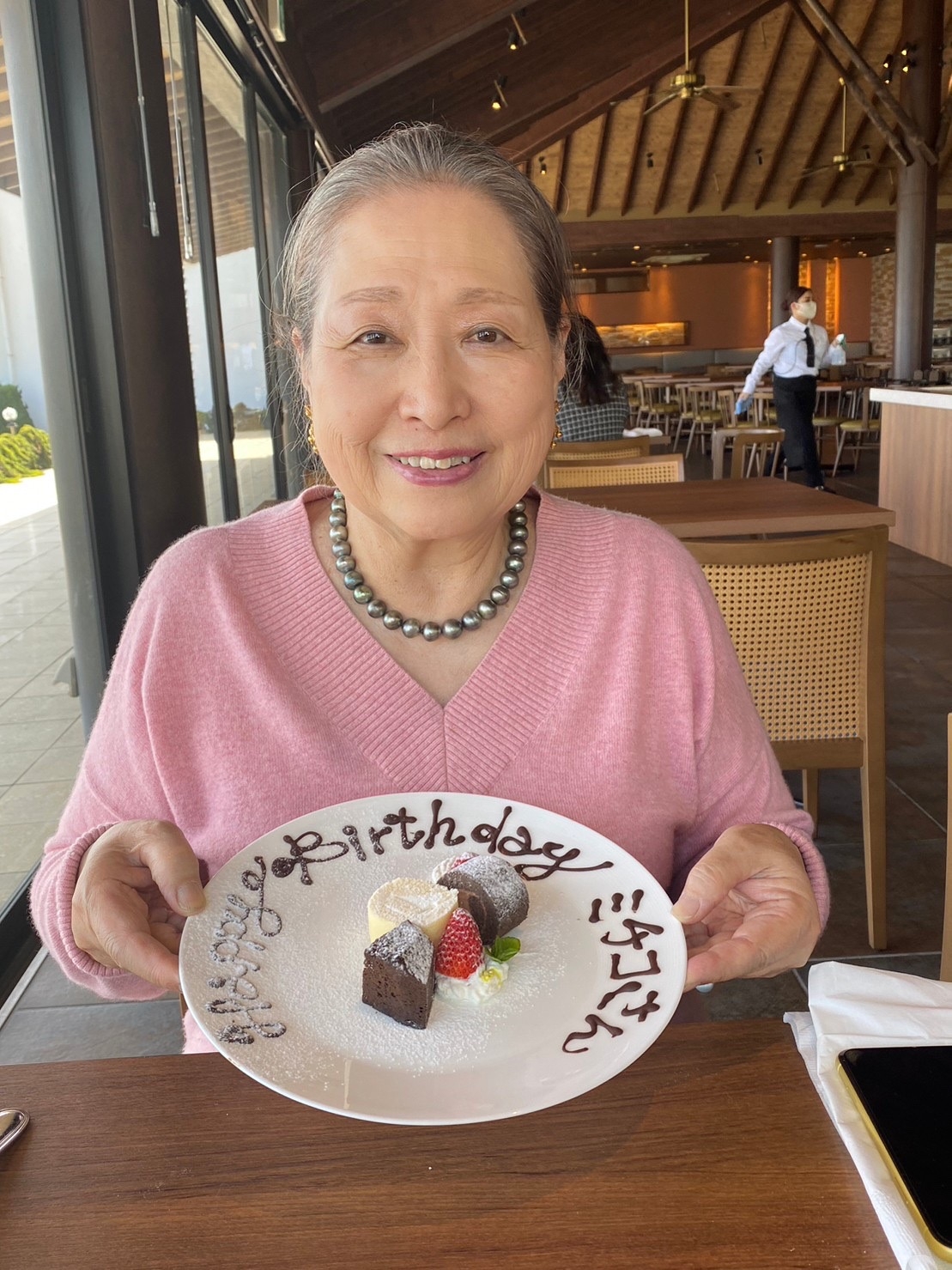 なつかしの昭和平成♡投稿ランド♡ | 昭和46年（1971年）頃 | Facebook