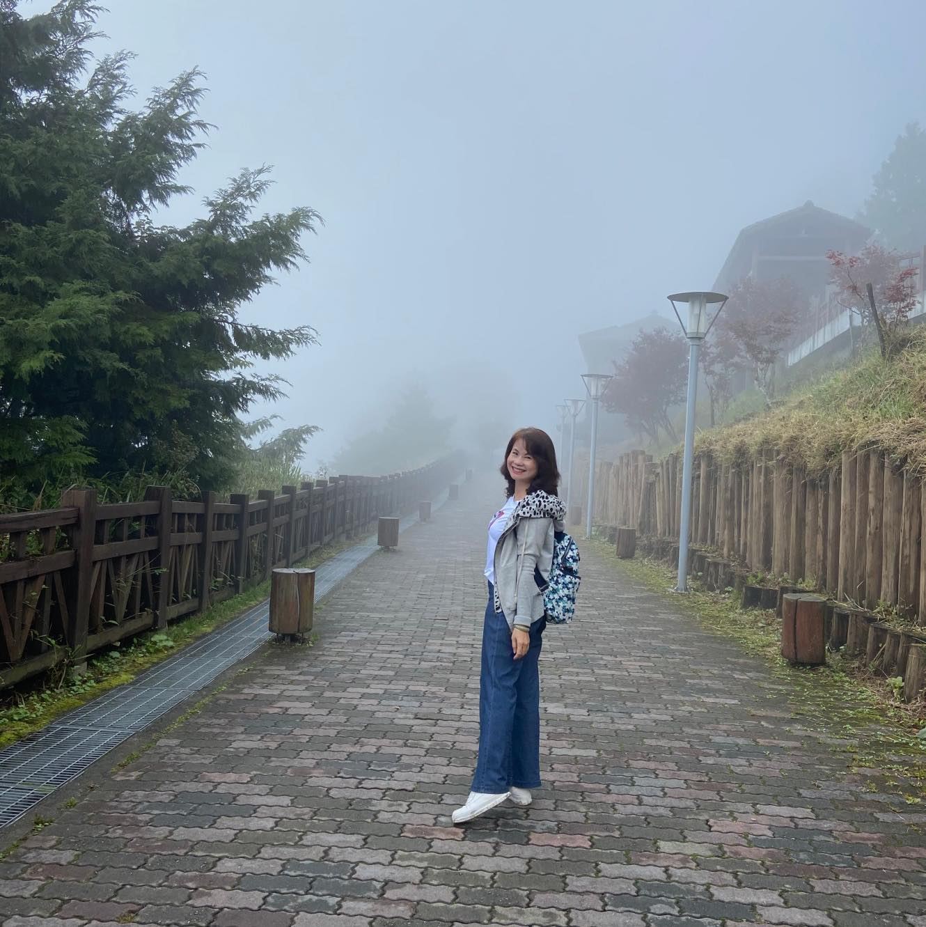 鄭麗子