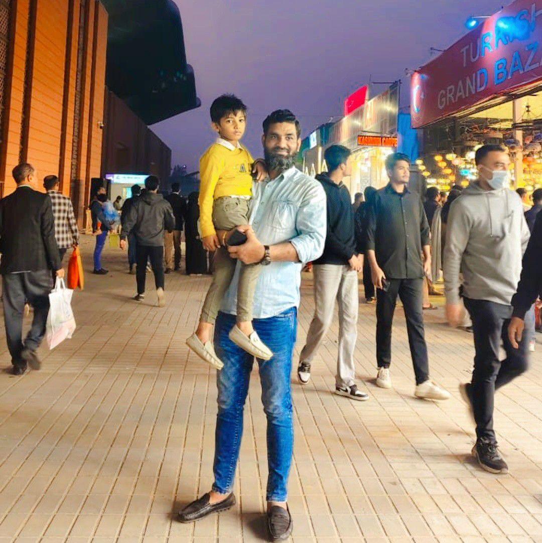 Rakibul Hasan Rajib on Reels