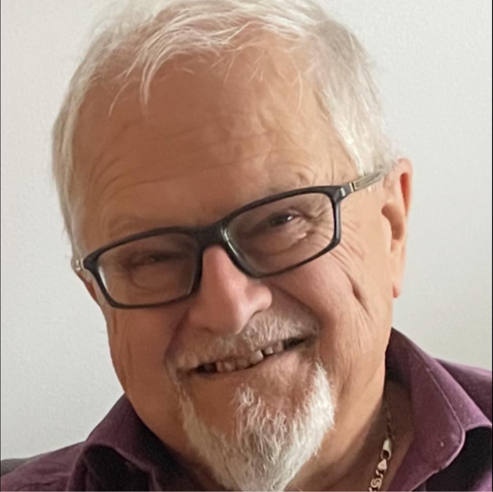 Sherbrooke | Discussion de politique municipale et d'actualité | Facebook