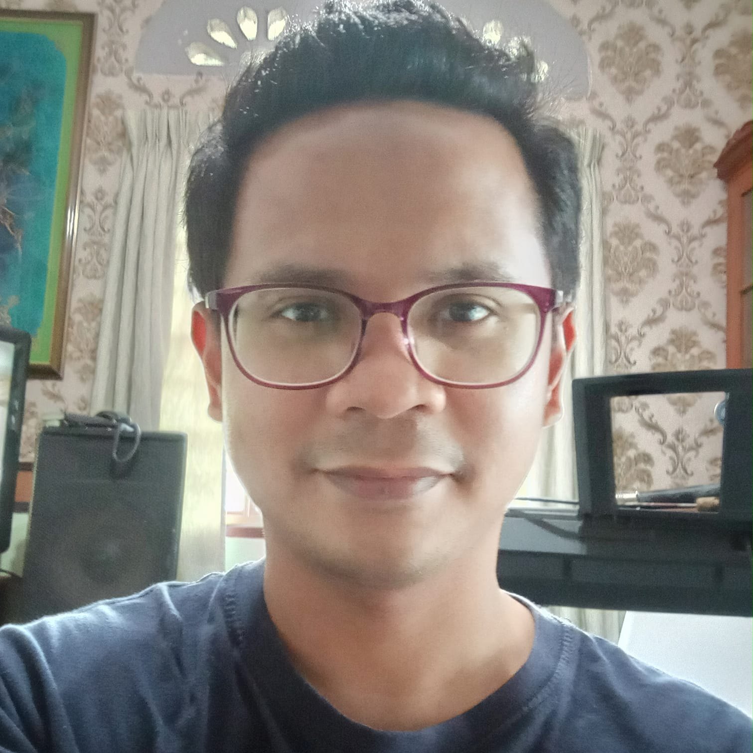 Surat Tuntutan Rasmi atau LOD ni bukan sekadar mesej biasa. Ia ada 4 ...