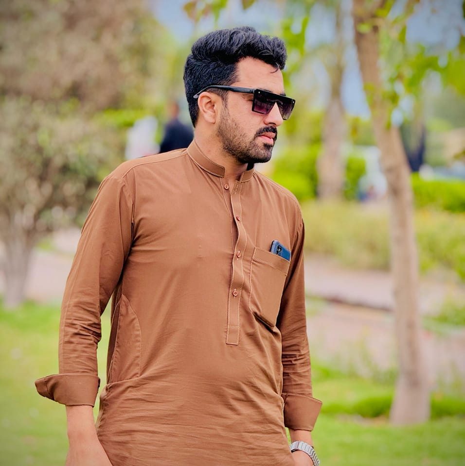 Pakistan Cricket Team added a new... - Pakistan Cricket Team