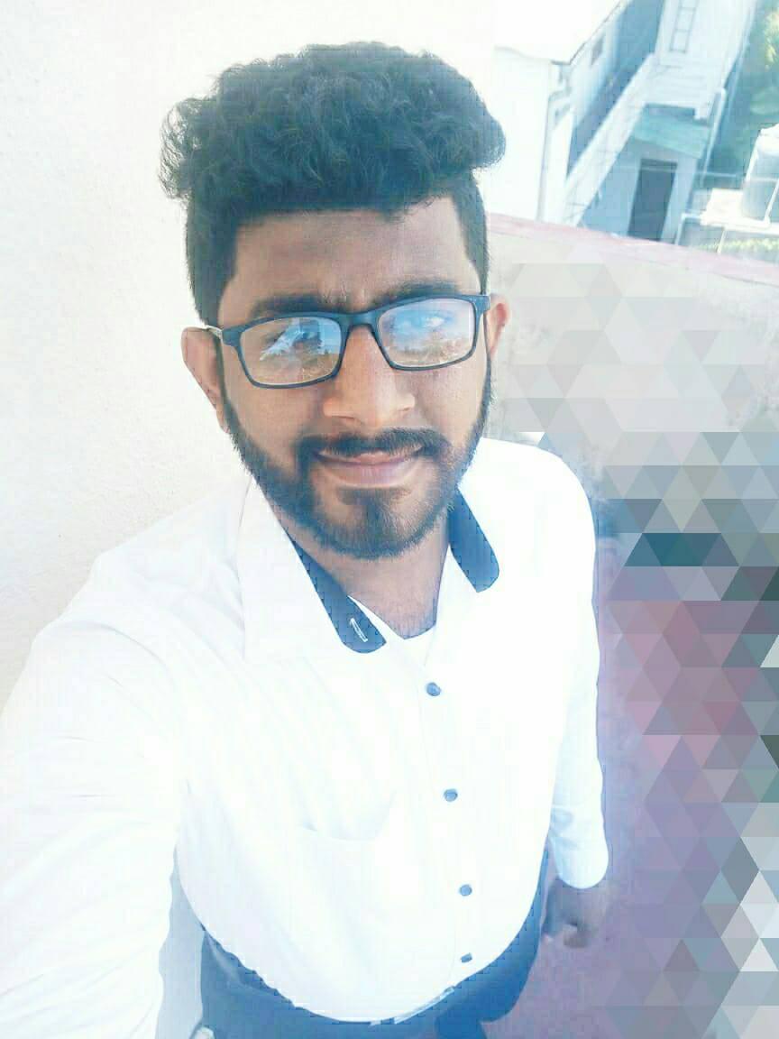 Wageesh Lakshan Rajapaksha