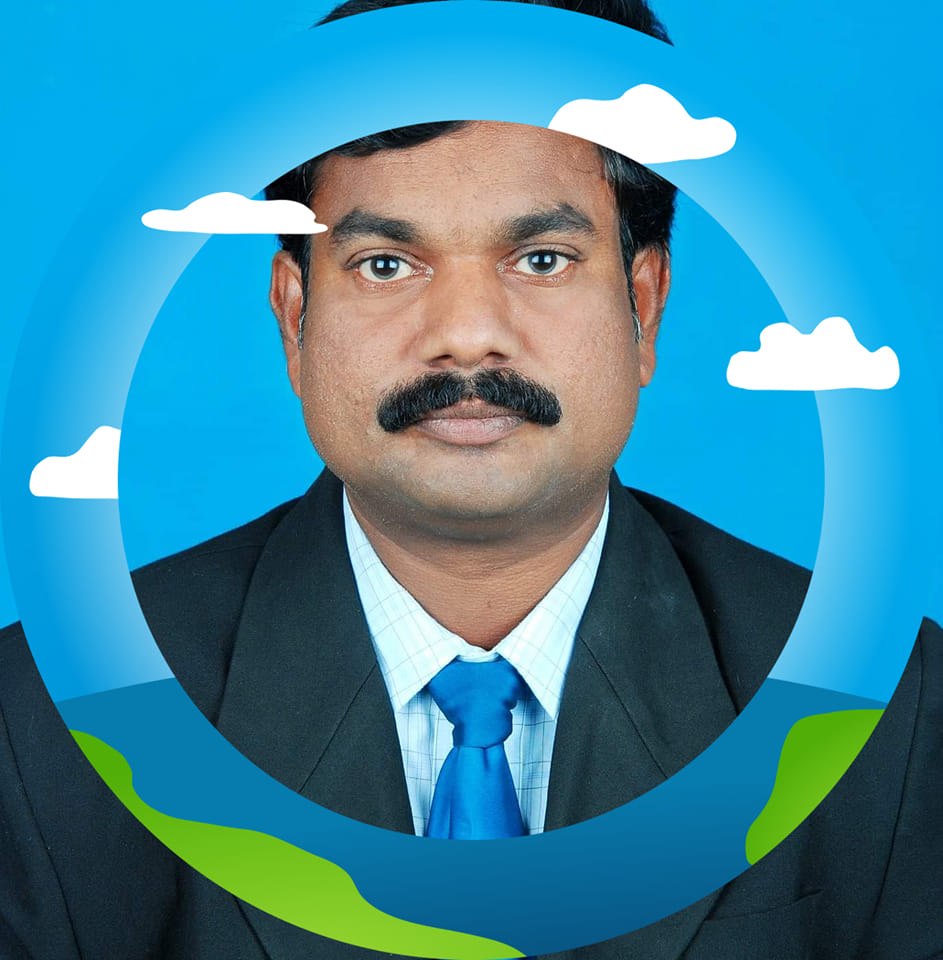Azeez Varanakkara
