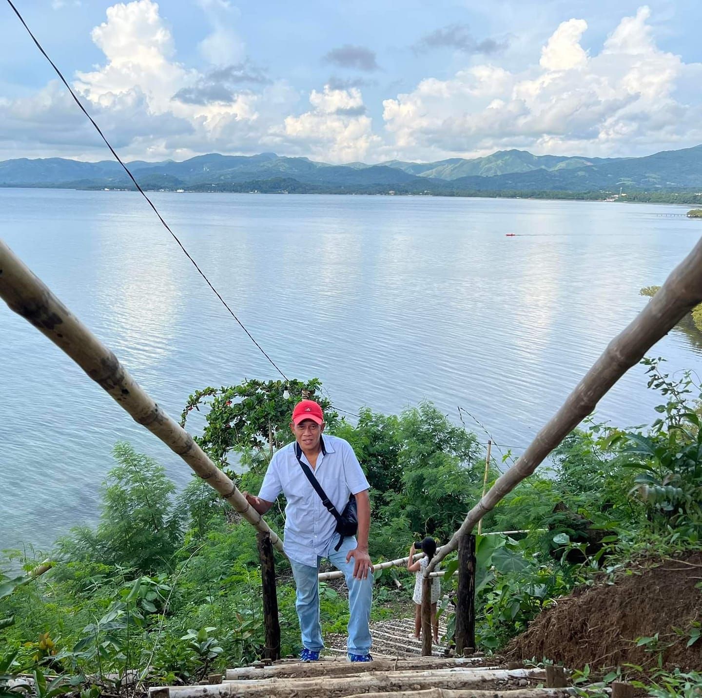 Janice Musa Aquino