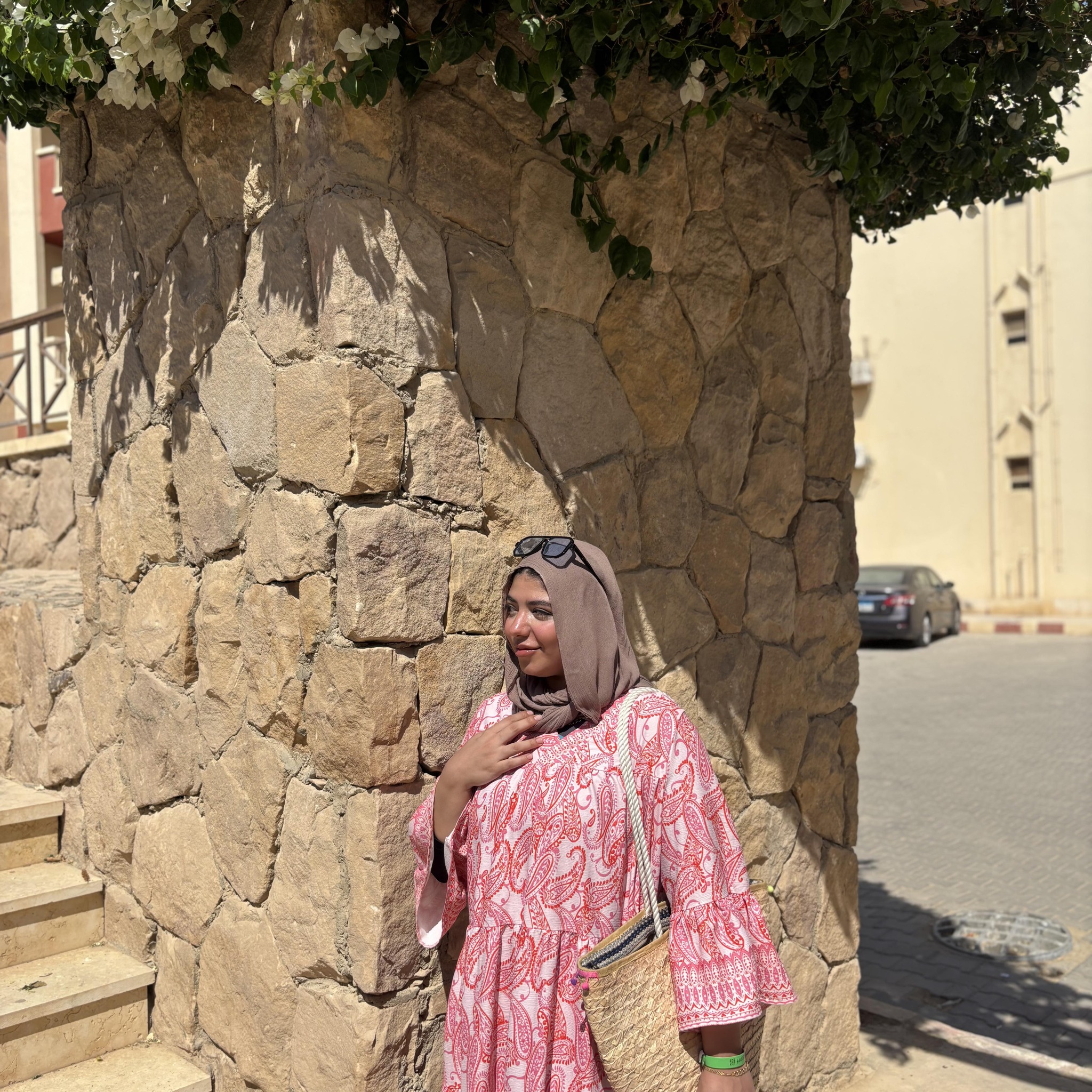 Noura Ragab