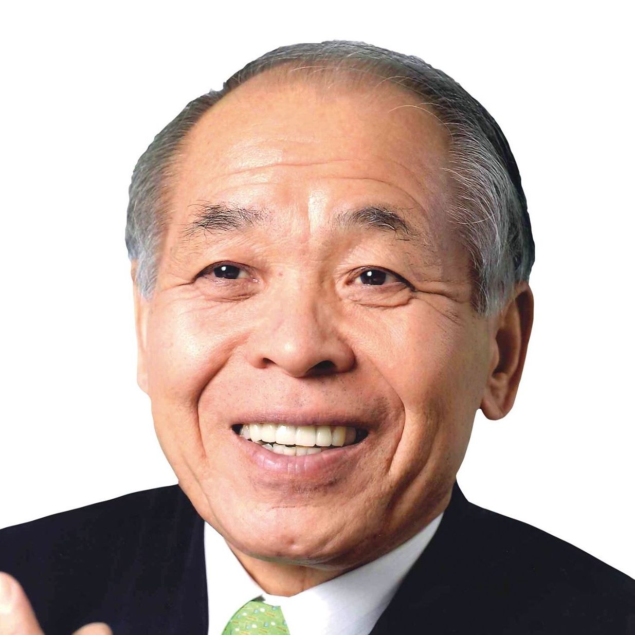 公の場での発言・インタビュー報道記録