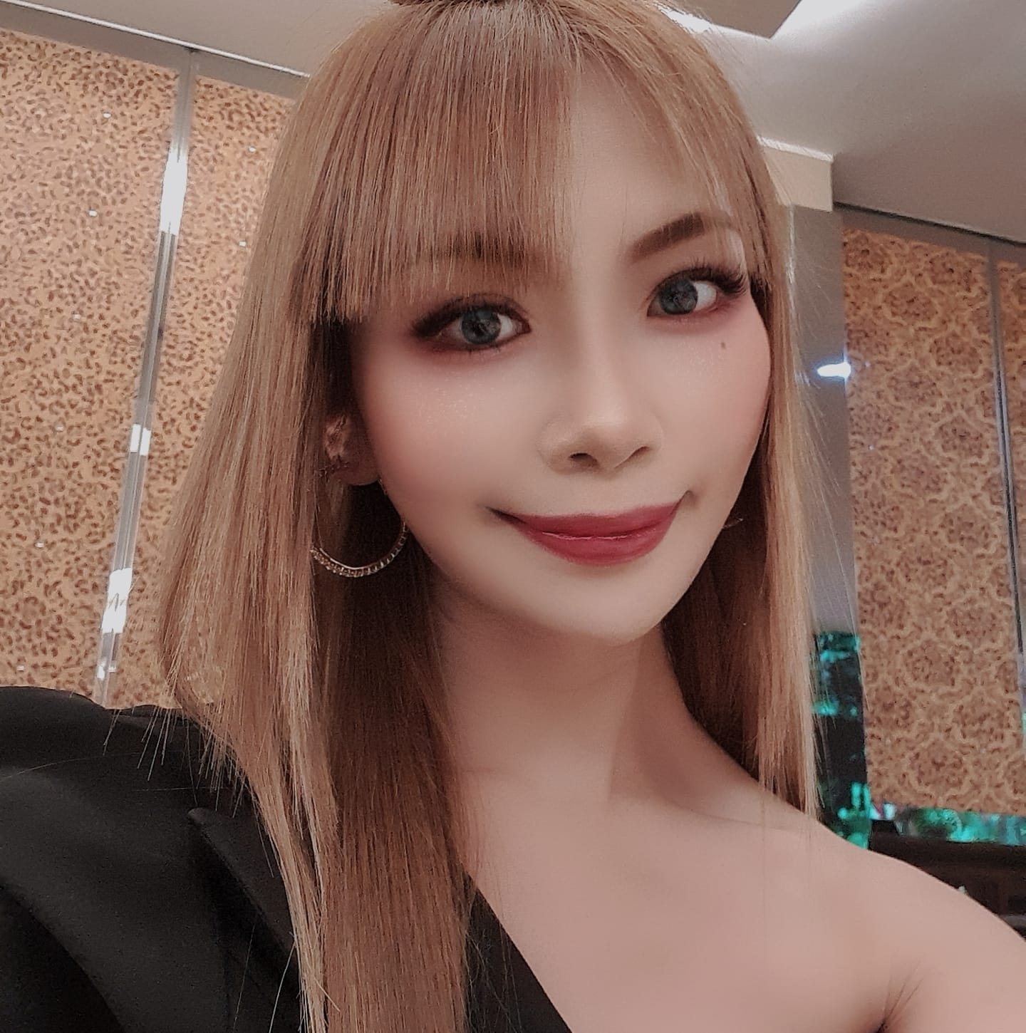 美美的旗袍🥰🥰 | CK House