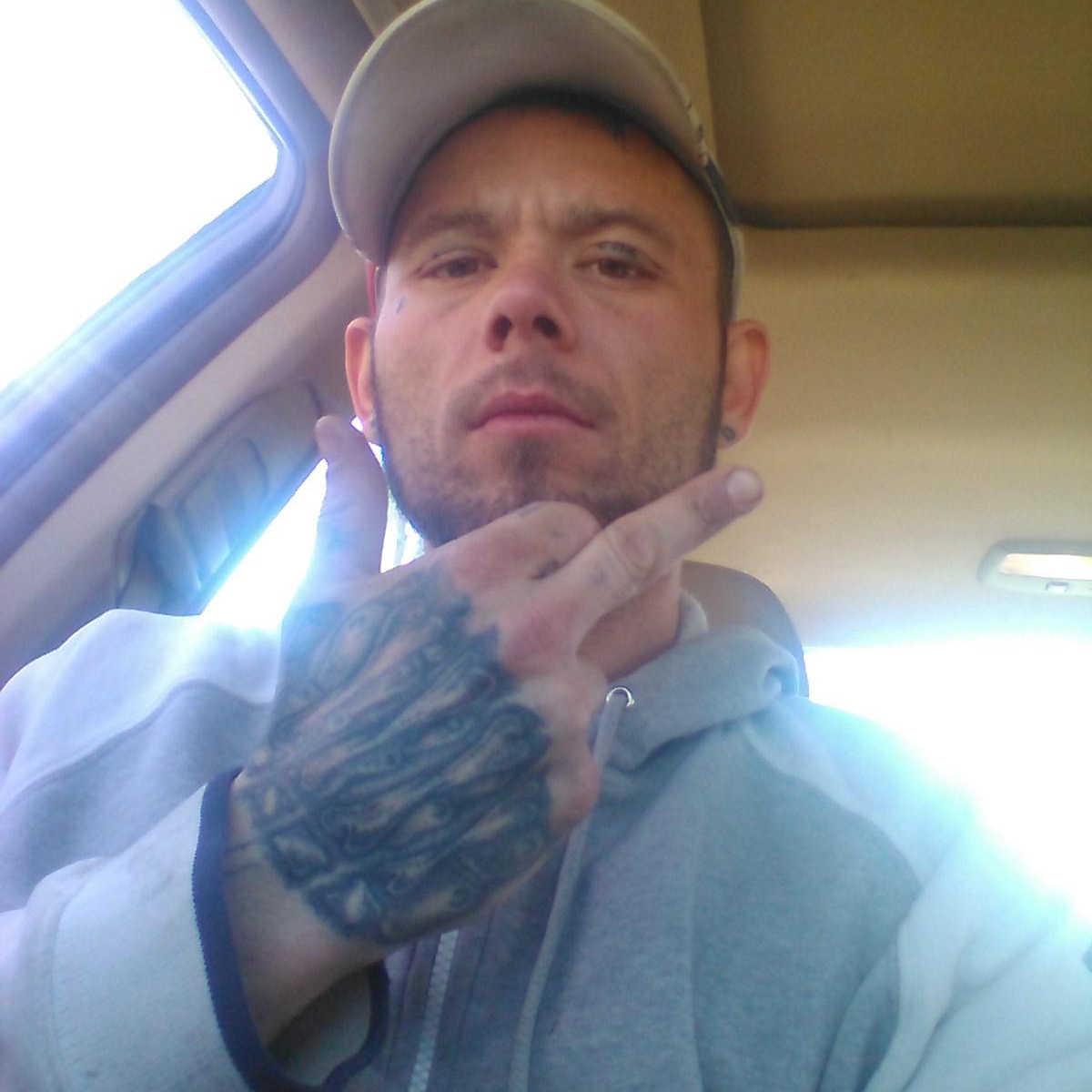 Jeremy Rutherford (@jeremy.rutherford.75) • Facebook, Connect with friends