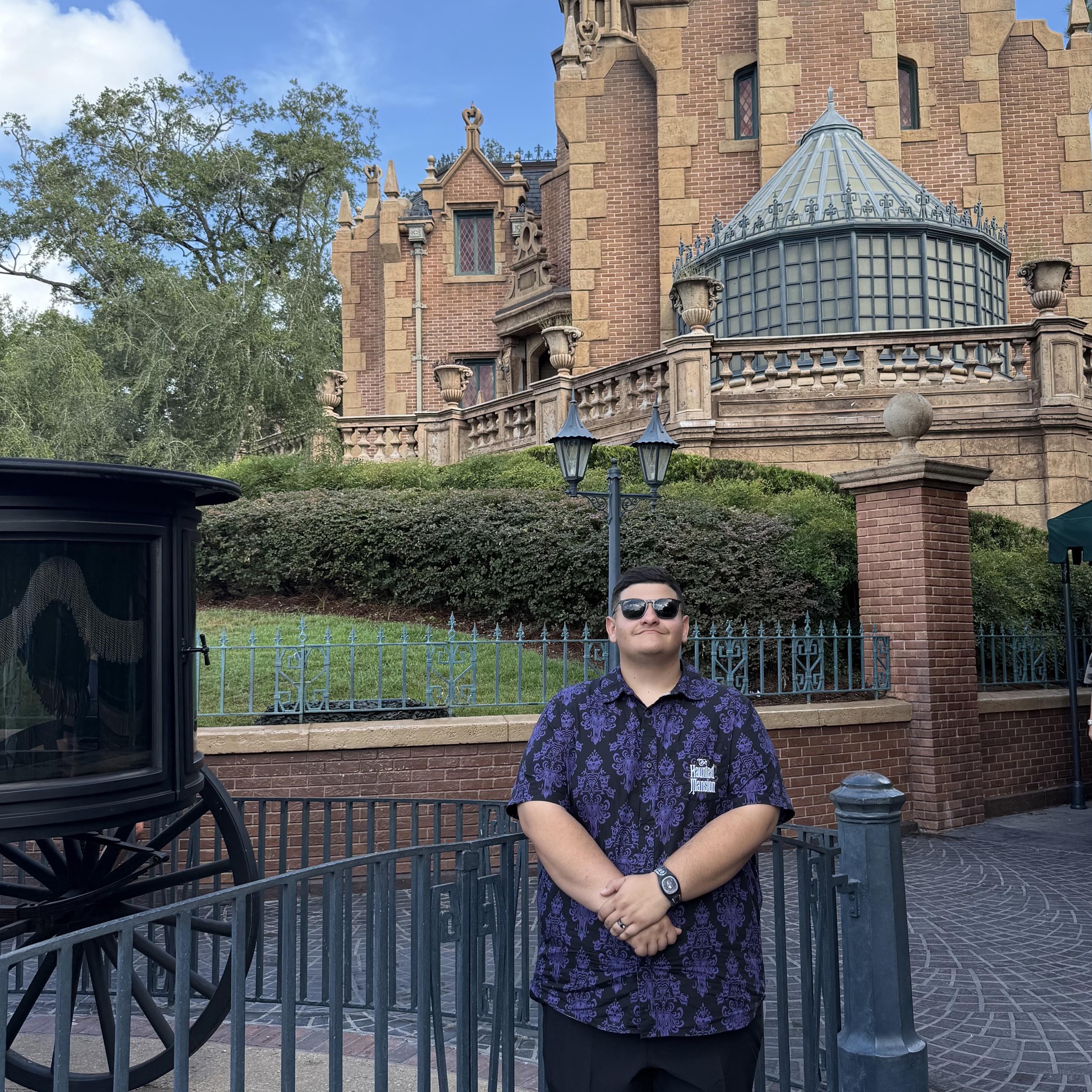 Pin Trading Disney | Happy Wednesday! | Facebook