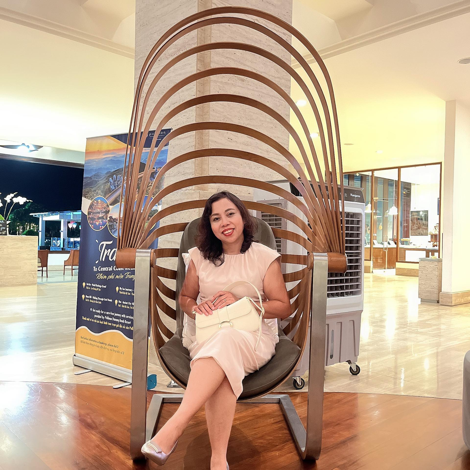 Không gian riêng tư của Phái Mạnh cũng cần được chăm chút? Mai Anh Home ...