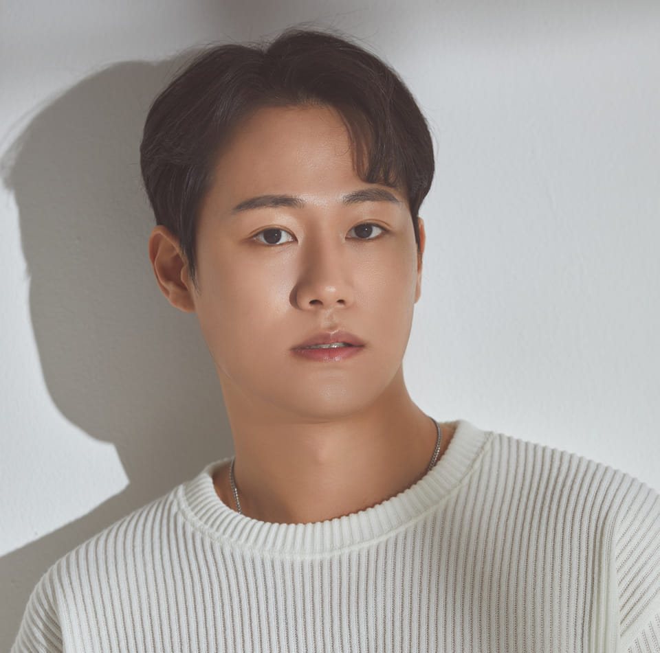 김재호