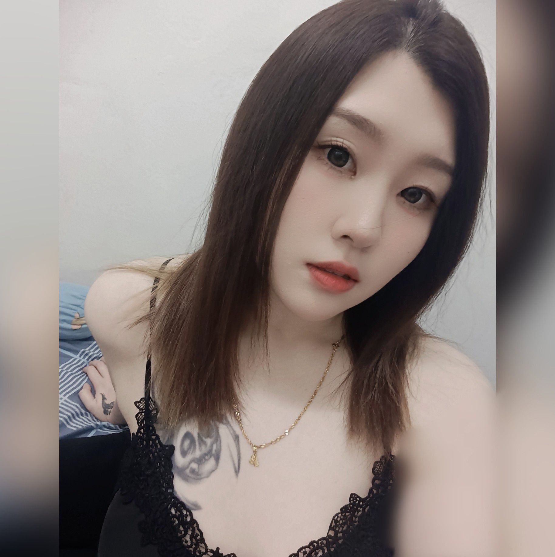 Kiki Ng (@ng.kiki.96) - Photos | Facebook