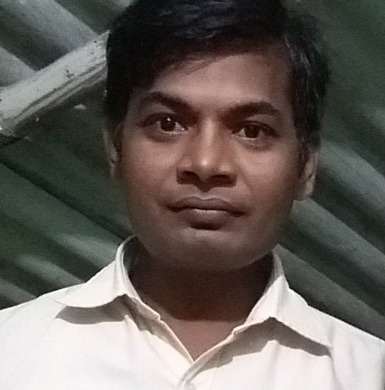 Ranjit Kumar