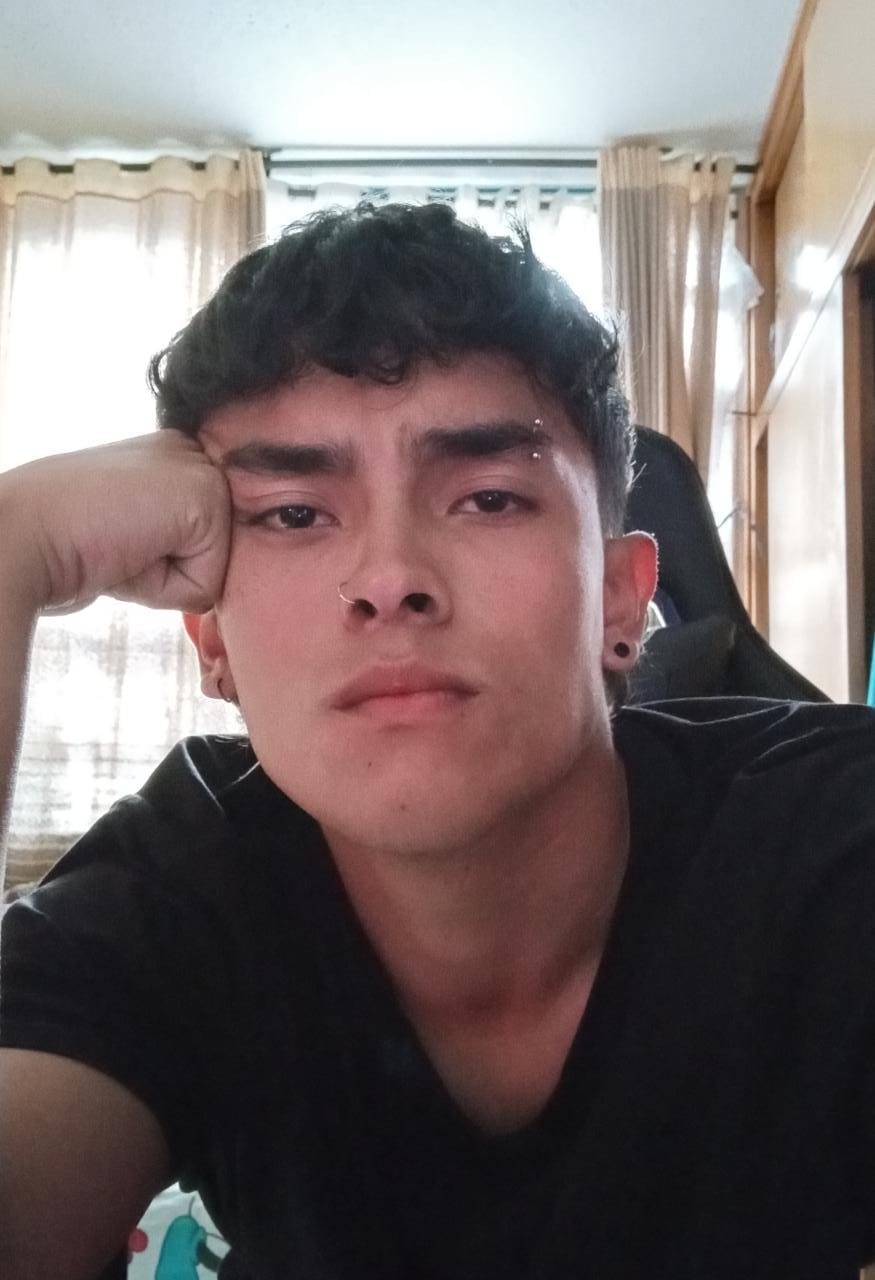 Ivan Rincon