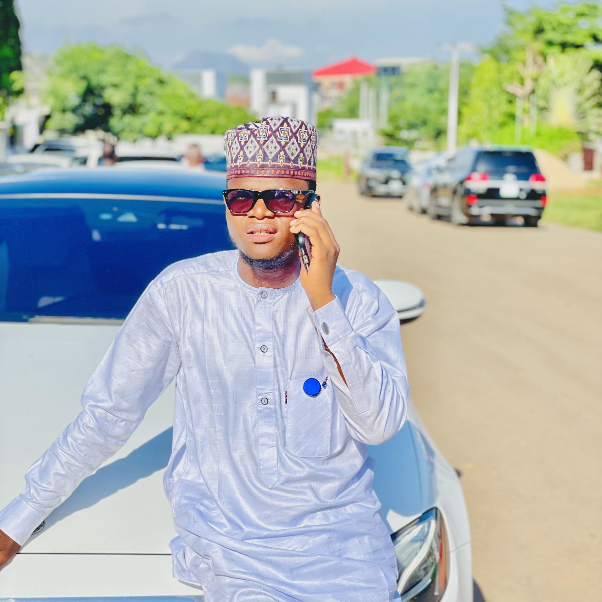 Faisal Fotografi