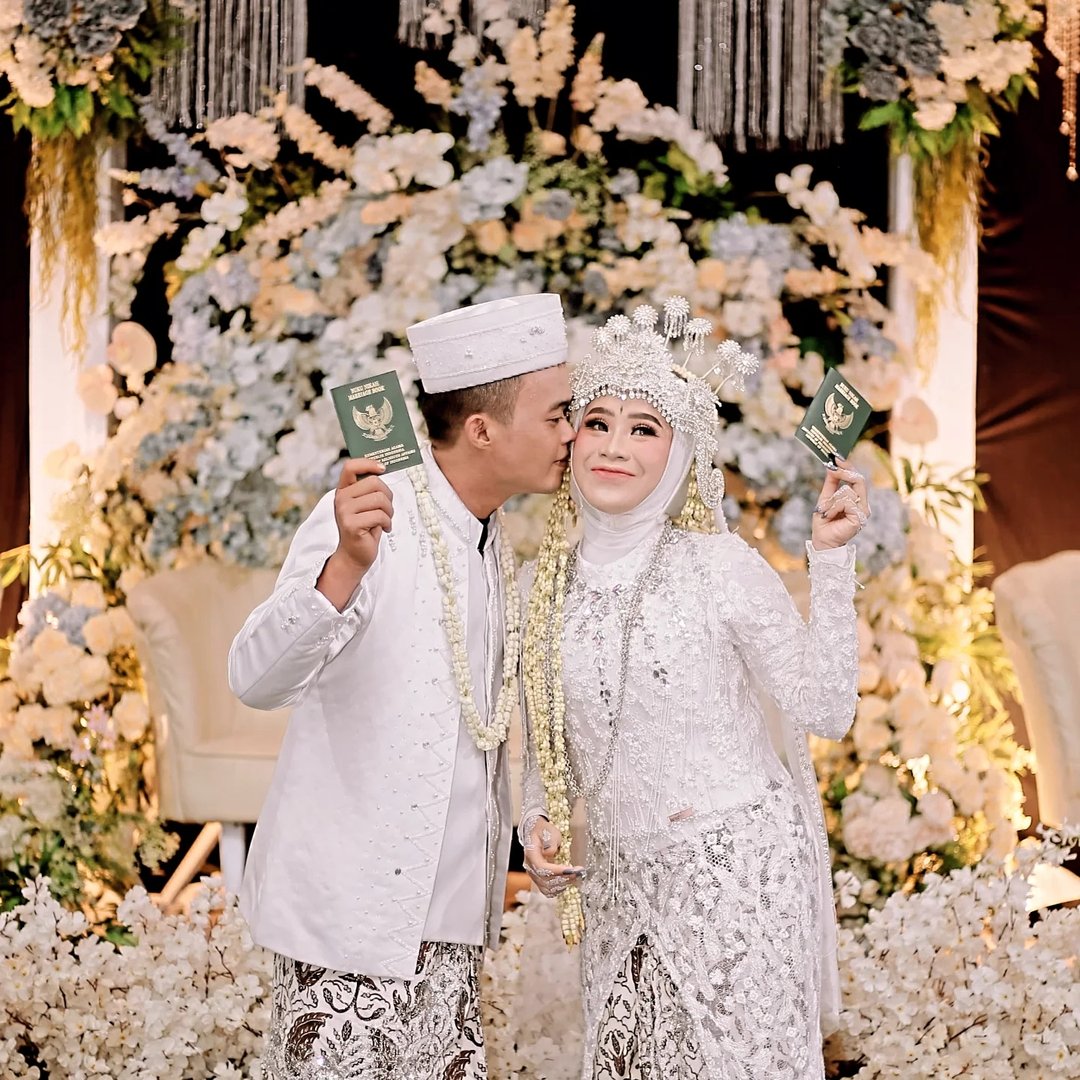 Nur Rohman
