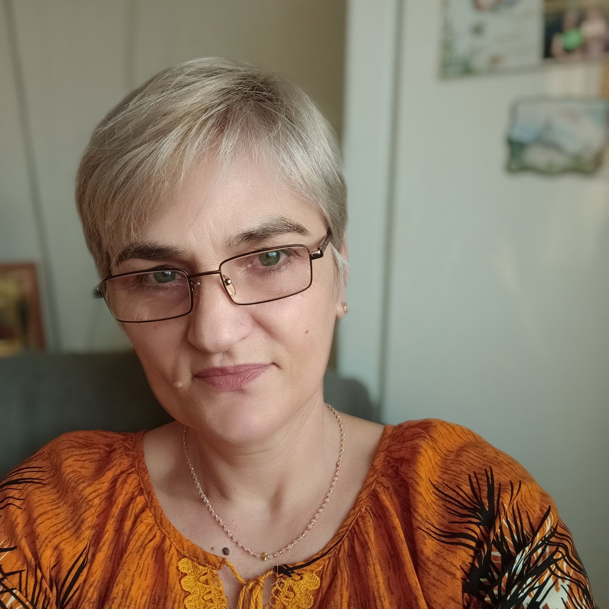 Zece lucruri pe care orice femeie ar trebui să le știe | Stoic Bădia