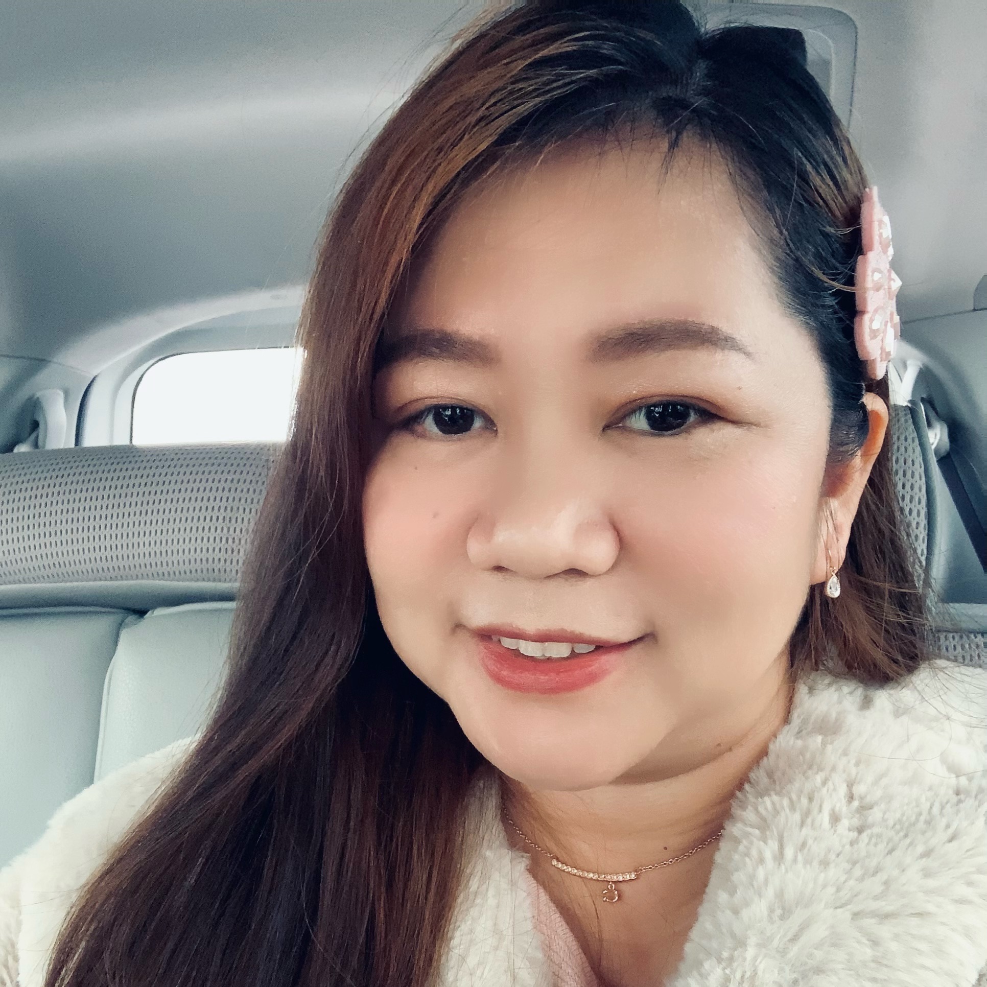 #fbreelsvideo #highlight #followforfollowback #OFWJEDDAHKSA | Jenlyn Vlog