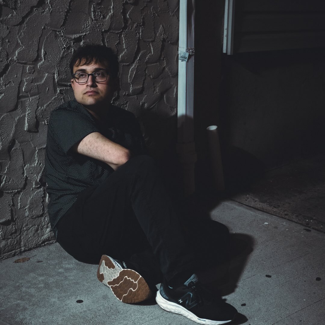 Busta Rhymes still has me blocked in case anyone was wondering. Song ...