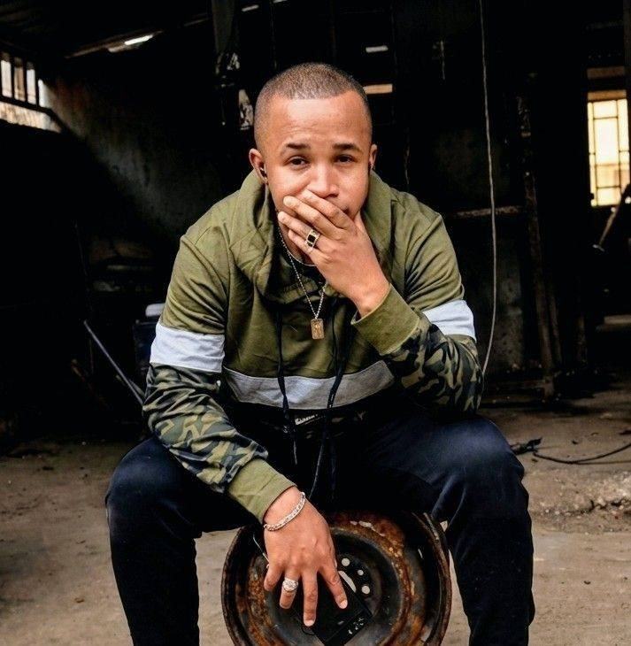 FIARA MORA ETO ANTSIRABE | sod mba misy kango p2 azona 40million fmg ...