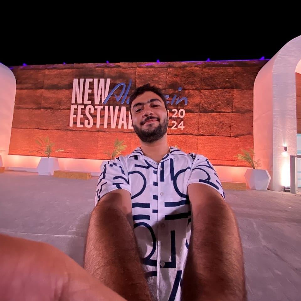 بلاجن ايديت فاست دلوقتي بقى على after effect! و الاهم ان edit fast ai ...