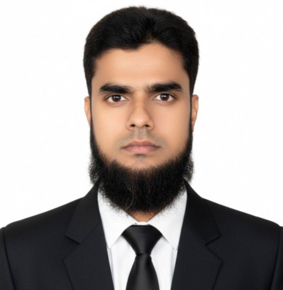Sheikh Sayed